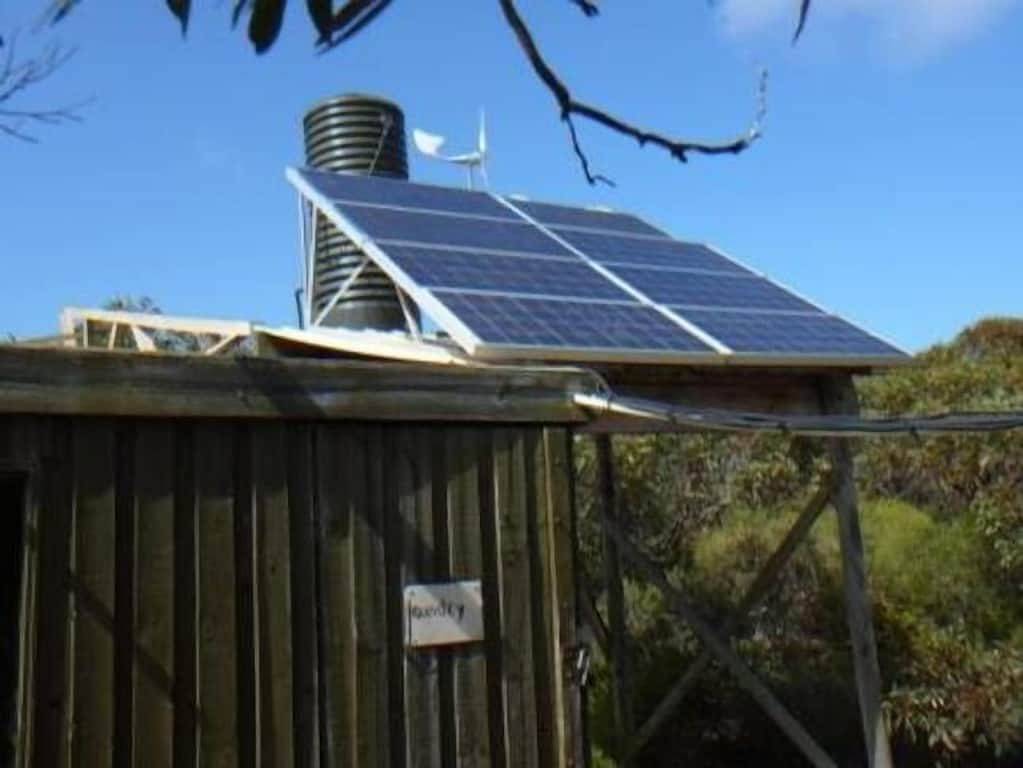 Holiday Home for 6 People in South Australia, Australia
