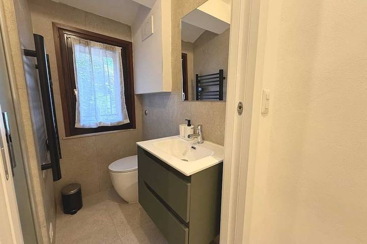 Ferienhaus für 4 Personen in Rimini - 3