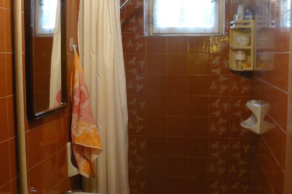 Agica Apartman- near the Thermal Water in Sarospatak in Patak am Bodrog, Borsod-Abaúj-Zemplén megye