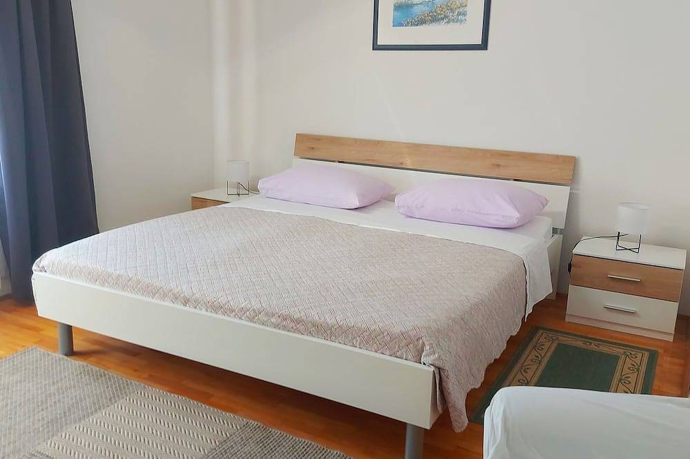 Ganze Wohnung, Ferienwohnung Valentina,, Mali Lošinj, hr in Mali Lošinj, Lošinj