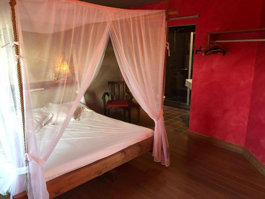 B & B Varma Nesto in La Panne, Côte belge