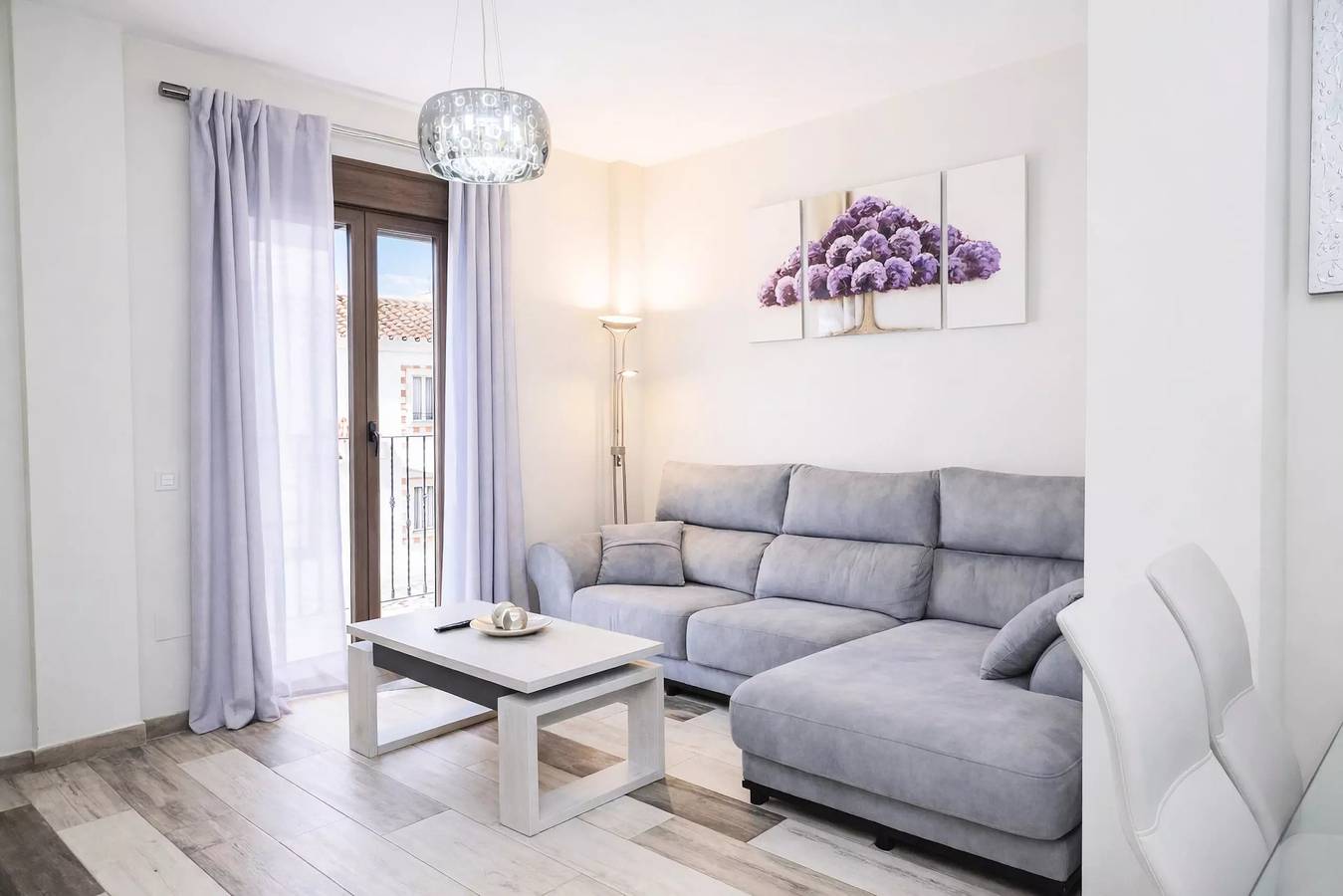 Apartamento entero, Urban Suite Town Centre in Alhaurín el Grande, Provincia de Málaga
