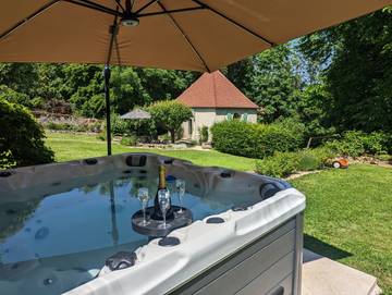 Gîte pour 4 Personnes dans Haute-Marne, Photo 1