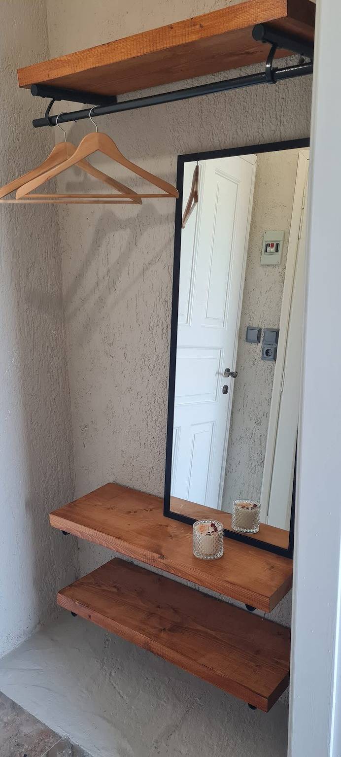 Vakantieappartement voor 2 personen met zwembad, foto 13