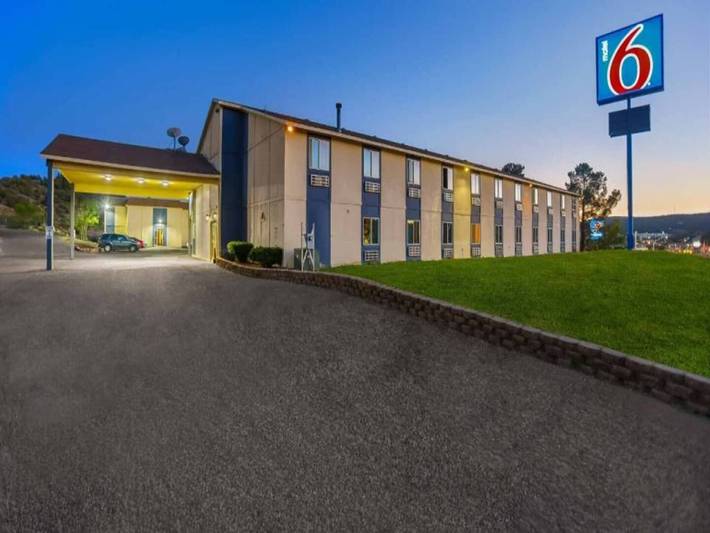Apartamento de vacaciones para 4 personas, Se admiten mascotas - 1