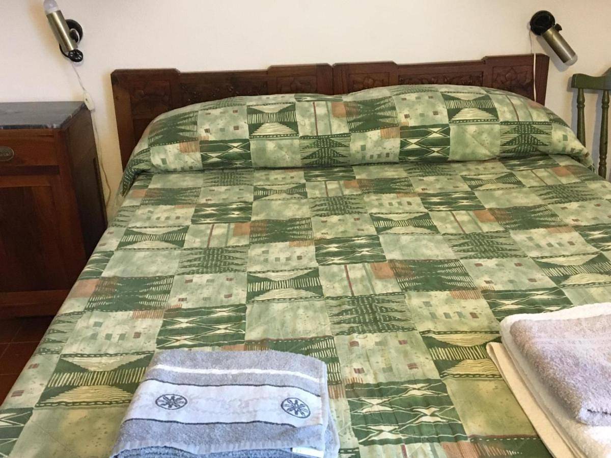 Appartement entier, Villetta a schiera 150 metri dalla spiaggia in Porto Puddu, Palau (Sardaigne)