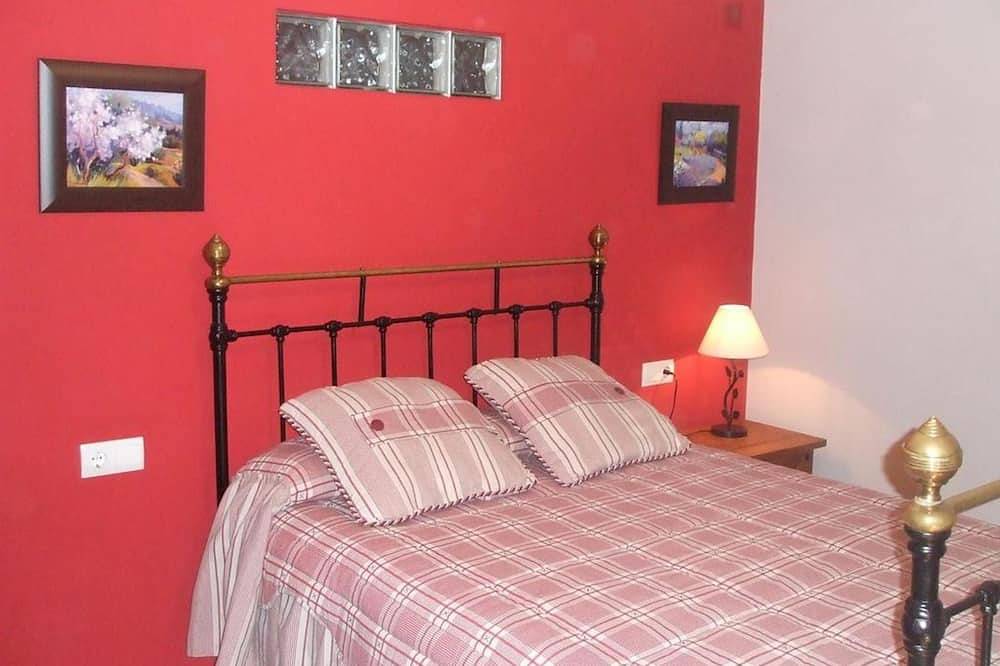 Entire apartment, 2 bedroom apartment in Cazorla, Sierras de Cazorla and Segura Natural Park