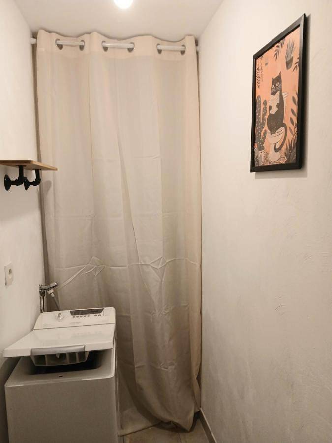 Location de vacances pour 6 personnes à Riez - 3