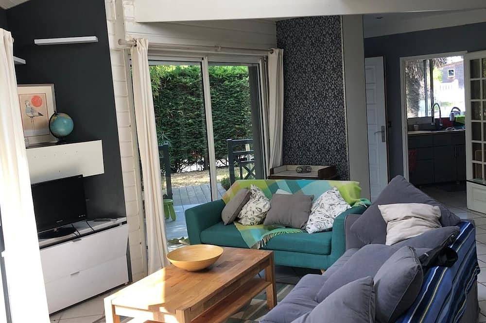 Casa vacanza a Landes a partire da 612€ a notte