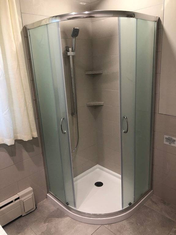 Hudson River Retreat- Spectacular Views- Pet friendly🐕 Wheelchair Accessible♿ in Greene County (NY)