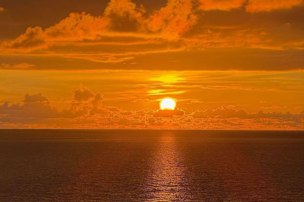 Apartamento entero, Attico con vista unica in Scalea, Provincia de Cosenza