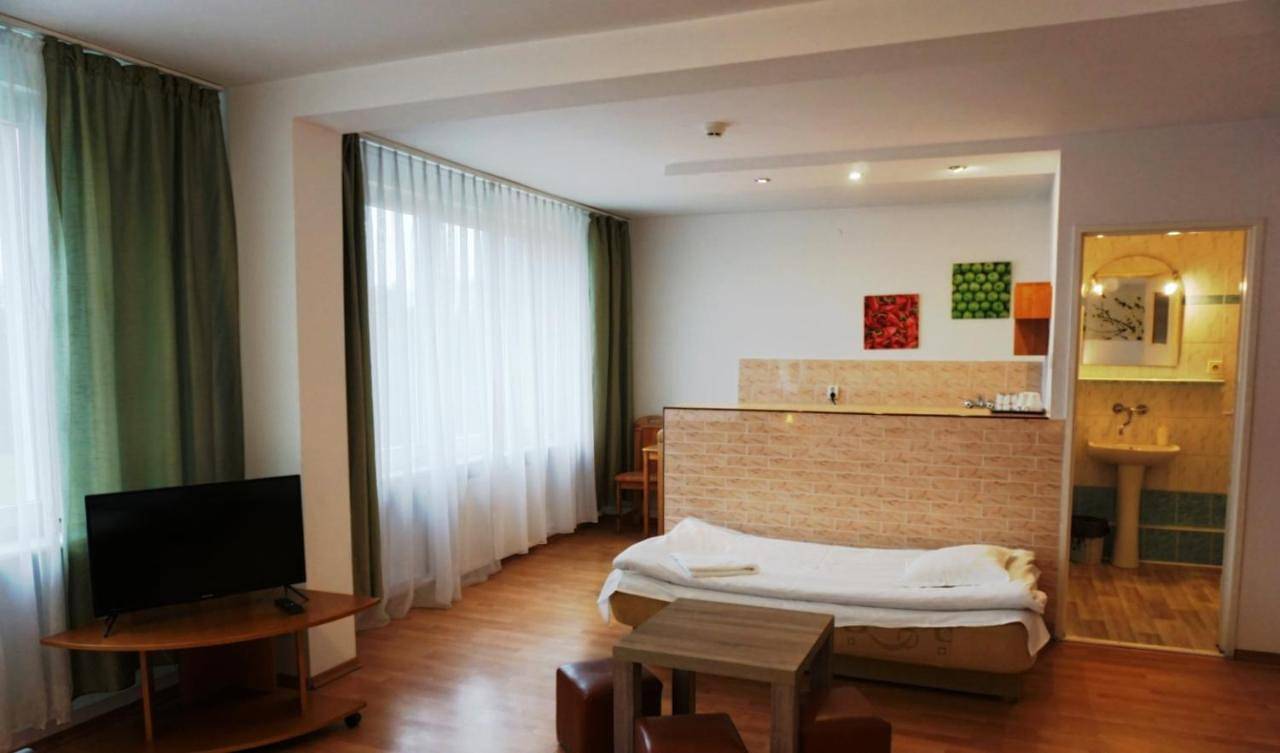 Scsk Brzeźno in Brzeźno (Gdańsk), Gdańsk