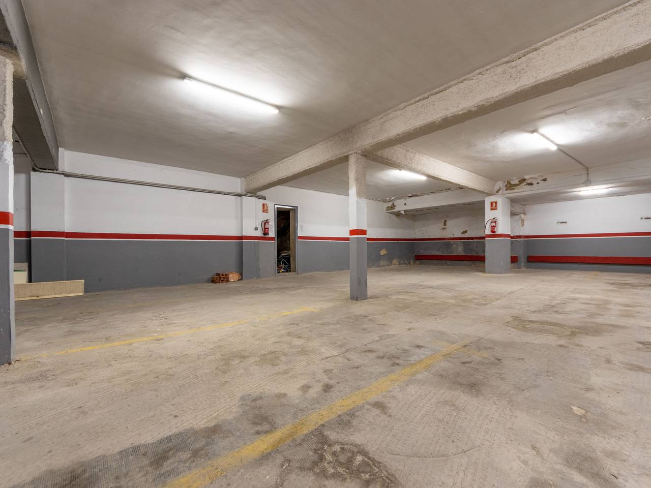 Ganze Wohnung, Acantilados in Salou, Costa Dorada