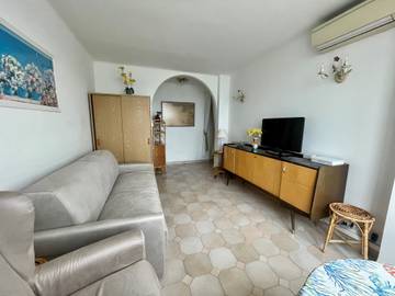 Appartement De Vacances pour 4 Personnes dans Bandol, Région de Toulon, Photo 4