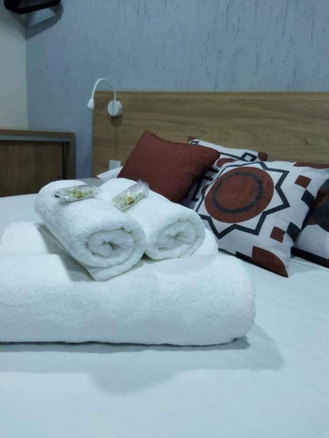 Casas e apartamentos de temporada para 3 pessoas, com balcão em Alto Paraíso de Goiás