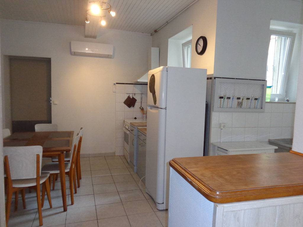 Gîte de la Coucouroune in Soual, Région de Castres