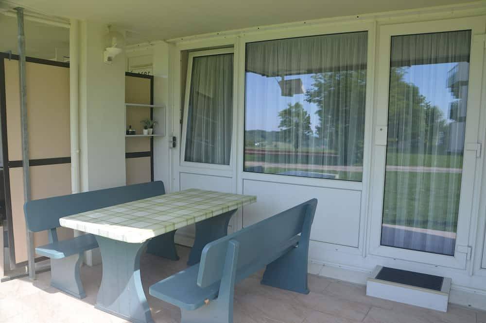 Entire apartment, Family vacation in a dream apartment: book now and enjoy! in Sankt Englmar, Eastern Bavaria