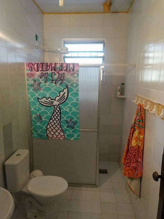 Casa Nova Almeida - Es in Nova Almeida, Serra