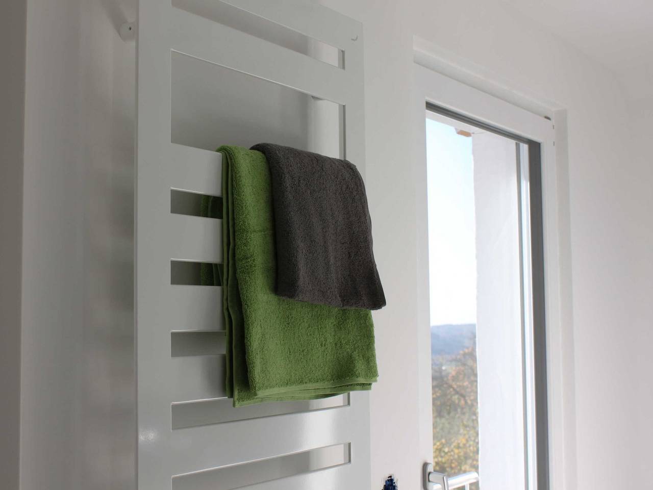 Ganze Ferienwohnung, Flammende.aussicht in Freiamt, Südschwarzwald