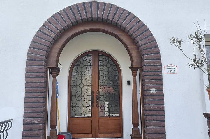 Location de vacances pour 6 personnes, avec terrasse, animaux acceptés à Pontonx-sur-l'Adour - 3