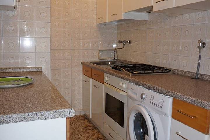 Ferienhaus für 6 Personen, mit Garten und Pool, kinderfreundlich in Caorle - 4