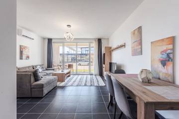 Ferienwohnung für 6 Personen in Shënkoll, Albanien, Bild 1