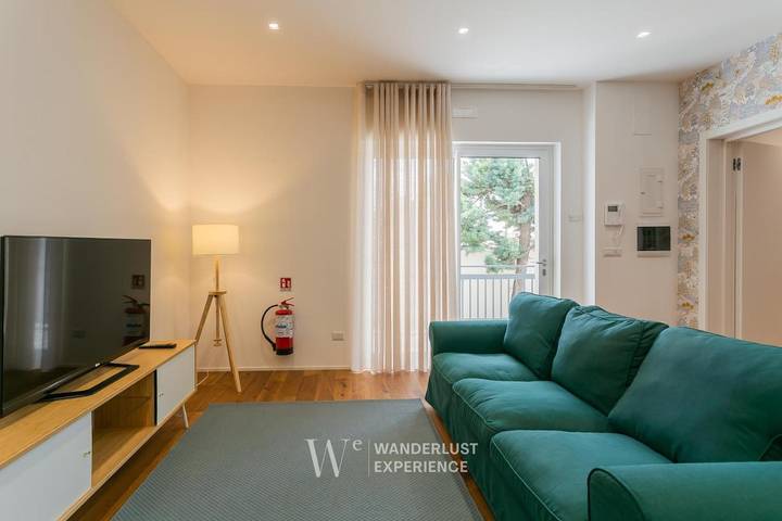 Villa per 6 persone, con terrazza in Conversano