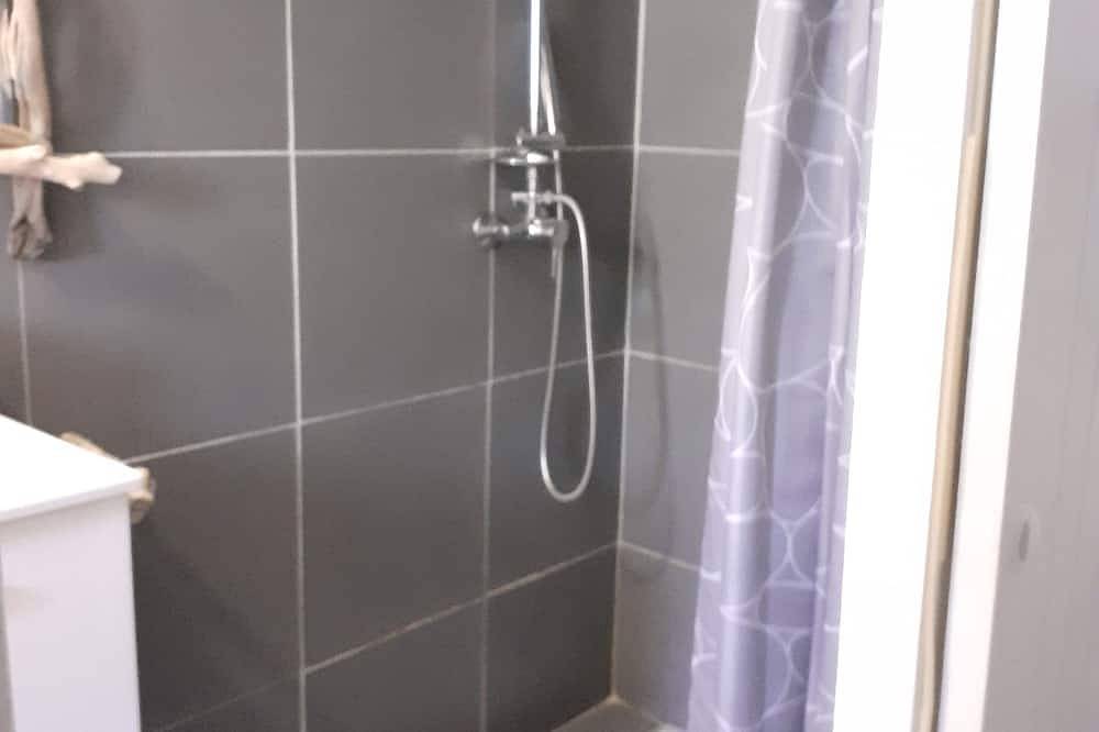 Appartement entier, Studio  Sympa sant appianu in Coggia, Golfe de Sagone