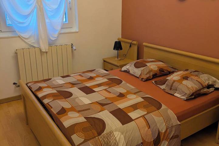 Location de vacances pour 6 personnes à Coudekerque-Branche - 2