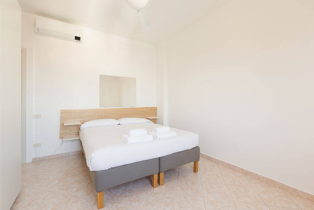 Appartamento intero, Guesthost - Parco Nord Apartment with 2 bedrooms in Milano, Provincia di Milano