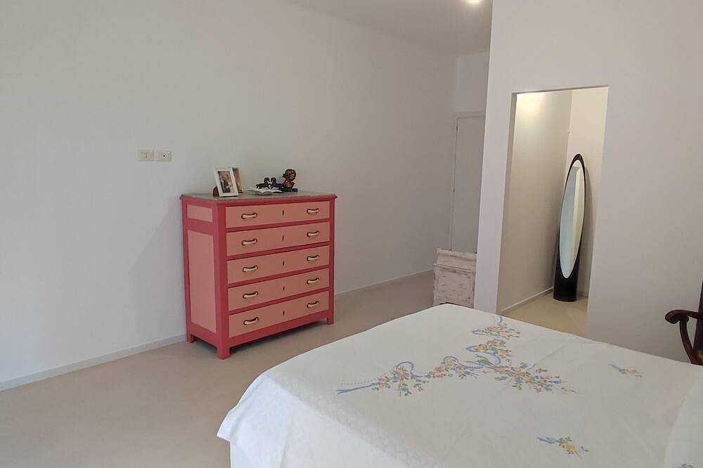 B&B Grandma Chella in Castellaneta, Taranto Province