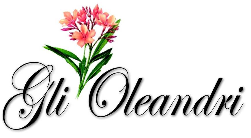 Chambre d’hôte pour 3 personnes, avec jardin ainsi que vue et vue sur le lac dans Stresa - 3