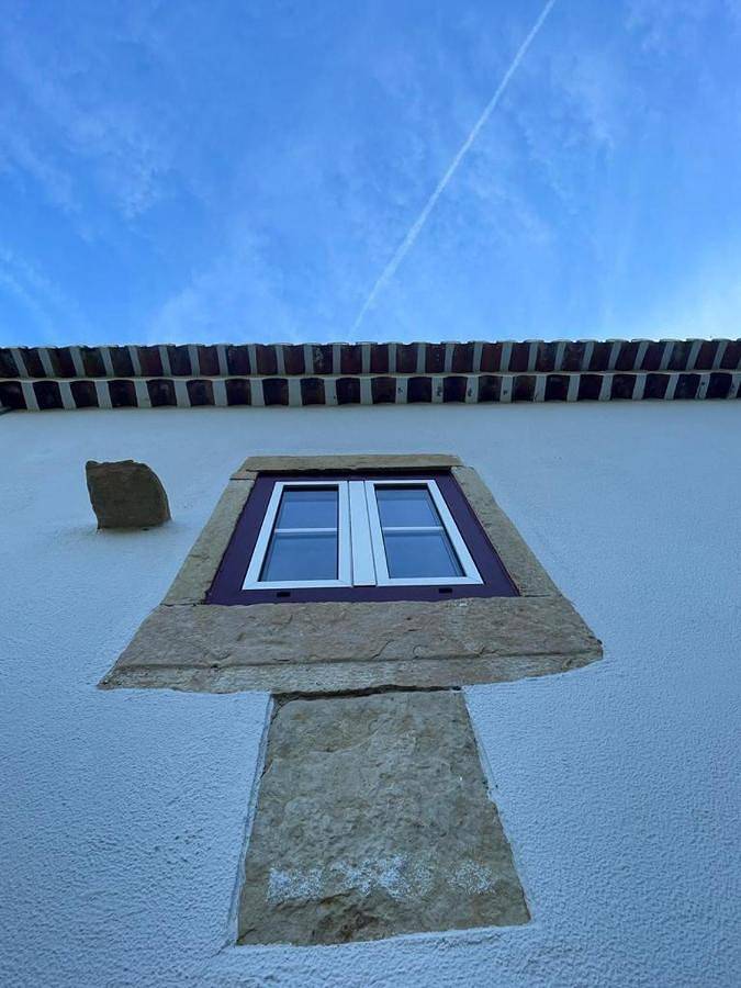 Quinta dos Pegões in Tomar, Distrito de Santarém