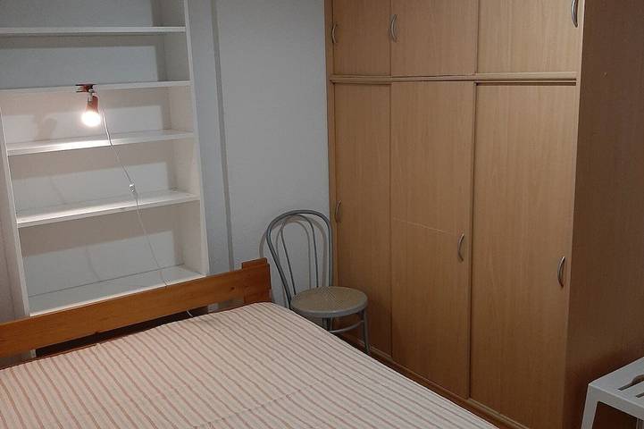 Entire apartment, Apartment, sea view with terrace 50M from the beach, large garage. in Carnon-Plage, Mauguio