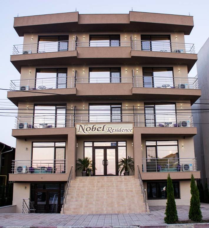Maison d’hôte pour 3 personnes, avec vue ainsi que balcon et jardin