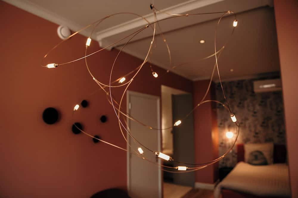 Fortuna Suites in Middelburg, Walcheren