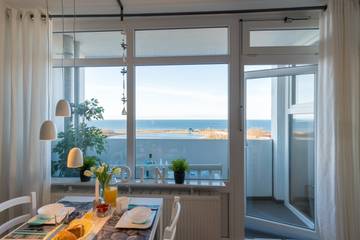 Ferienpark für 4 Personen in Heiligenhafen, Südliche Ostseeküste, Bild 4