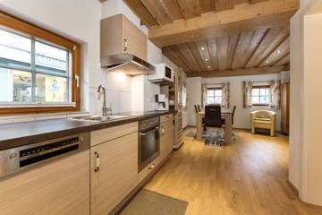 Vakantiewoning voor 4 Personen in Schladming, Schladming en omgeving, Afbeelding 4