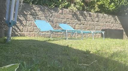 Ferienhaus für 4 Personen in Malchin, Kummerower See, Bild 4
