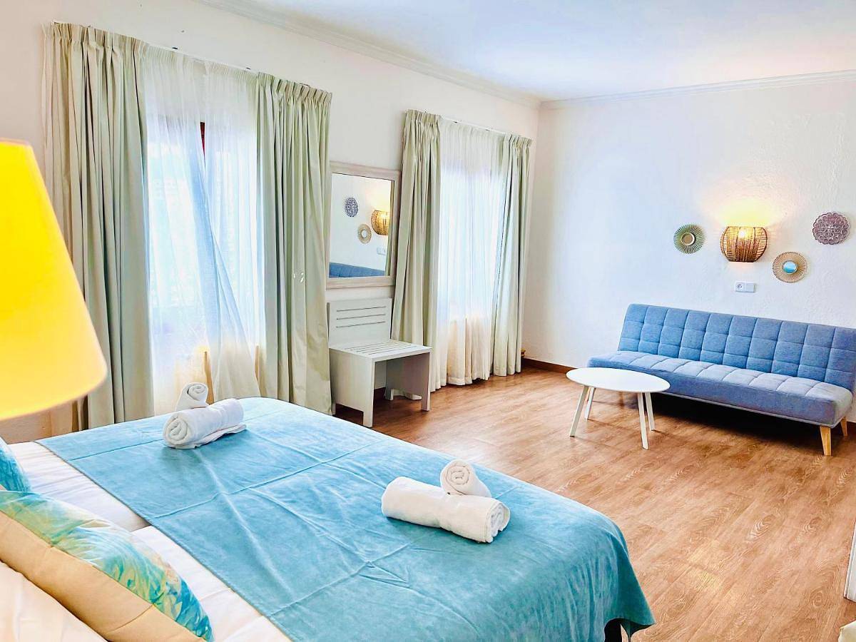 Hotel Miramar in Port de Sóller, Sóller