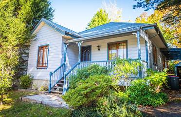 Cottage for 6 People in Leura, Blue Mountains, Photo 4