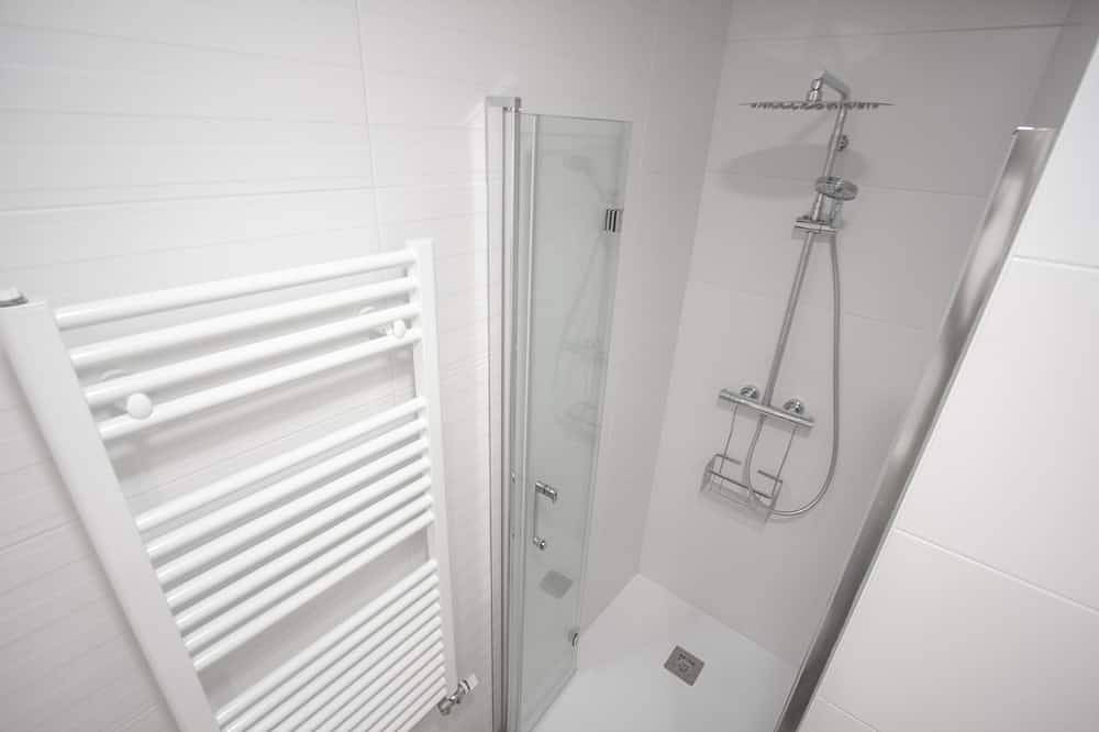 Entire apartment, Anki - A Cuatro Pasos de la Catedral in Burgos, Burgos Province