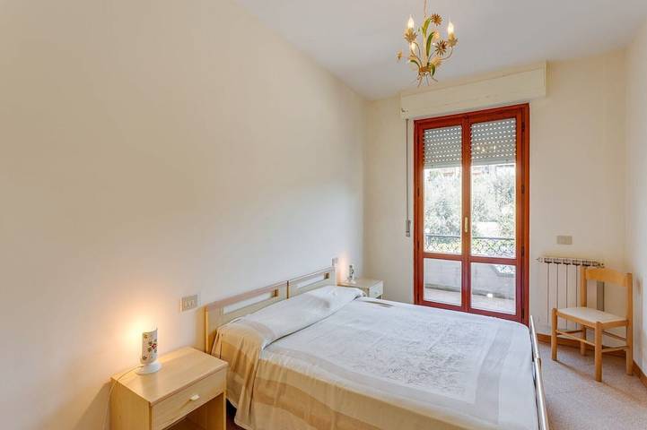 Gîte pour 6 personnes, avec piscine et jardin, animaux acceptés à Tuoro sul Trasimeno - 3