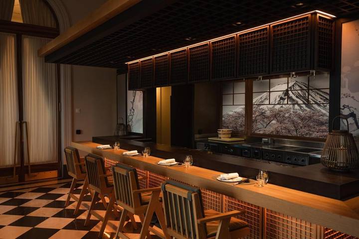 Hôtel pour 3 personnes, avec sauna et jardin, animaux acceptés à Lucerne - 2