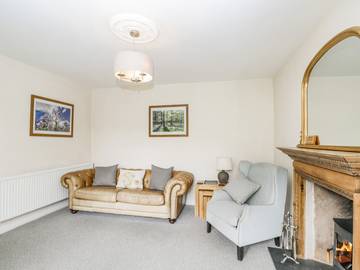 Cottage for 16 People in Gloucestershire, Photo 3