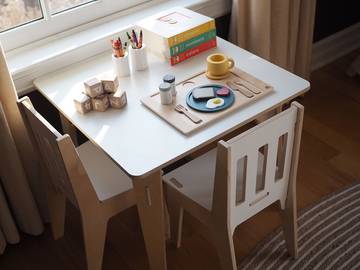 Vacation House for 12 Guests in Southold, North Fork, Picture 3