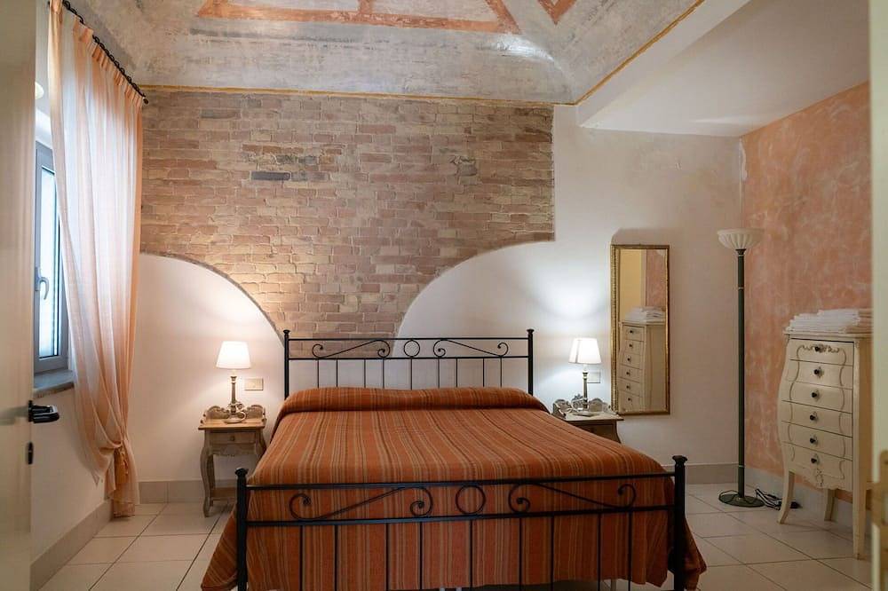 Ganze Wohnung, Gemütliche Wohnung für 4 Gäste mit Klimaanlage, Tv, Balkon und Haustiere erlaubt in Ortona, Ortona (Gemeinde)