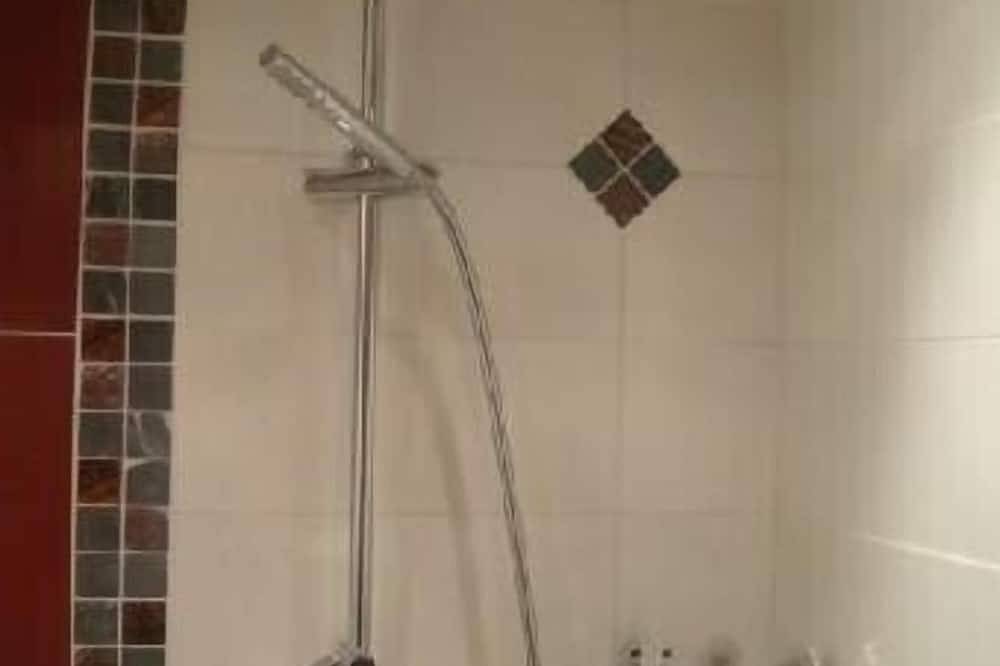 Appartement entier, Au pied des pistes Champagny En Vanoise-La Plagne-Paradiski Parc De La Vanoise in Champagny-en-Vanoise, Parc National de la Vanoise