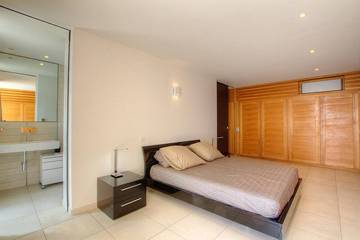 Villa pour 6 Personnes dans Zonza, Arrondissement de Sartène, Photo 2