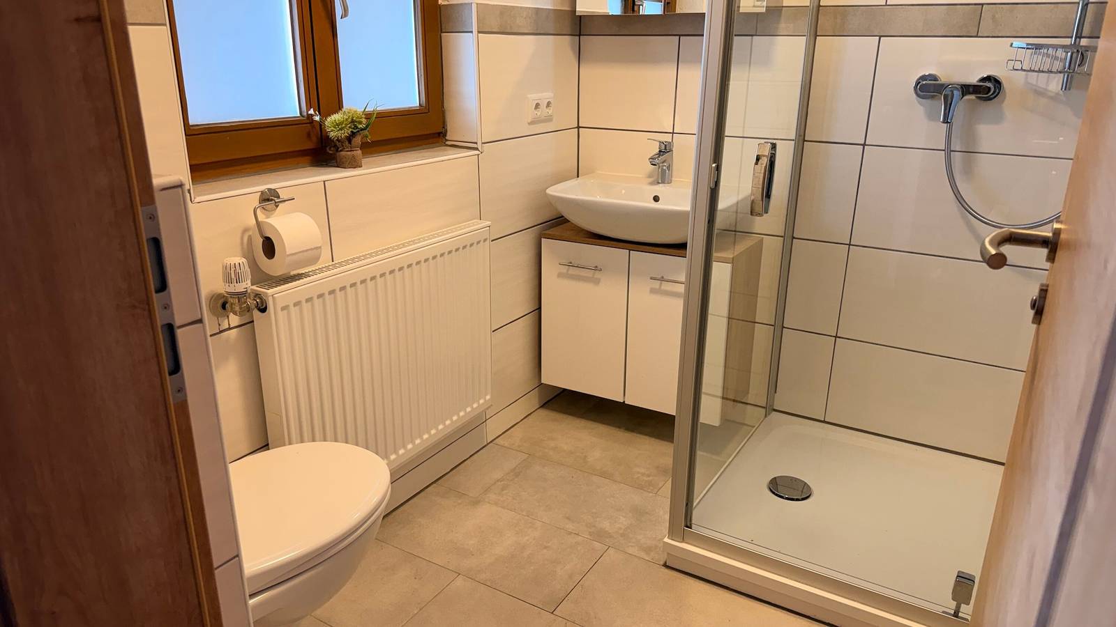 Appartement entier, Appartement « Wetterstein » avec vue sur la montagne, balcon et Wi-Fi in Mittenwald, Alpes bavaroises